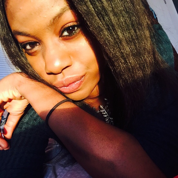 adoreceleste1